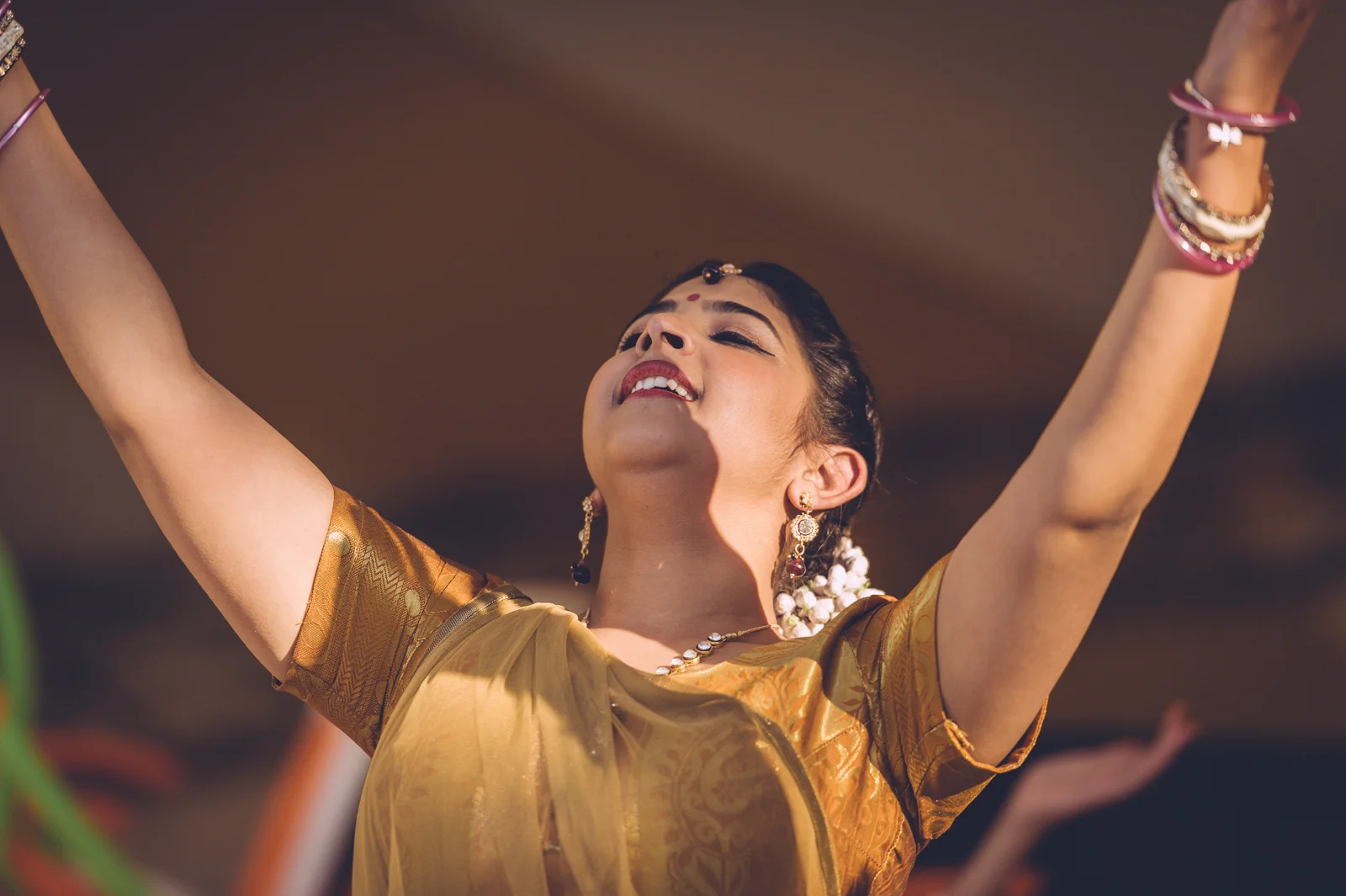 festival_of_india_2015_blog58.jpg