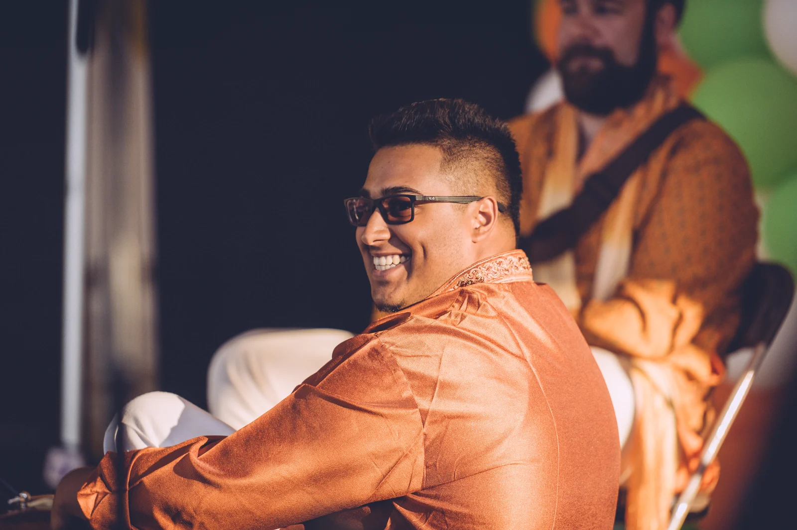 festival_of_india_2015_blog61.jpg