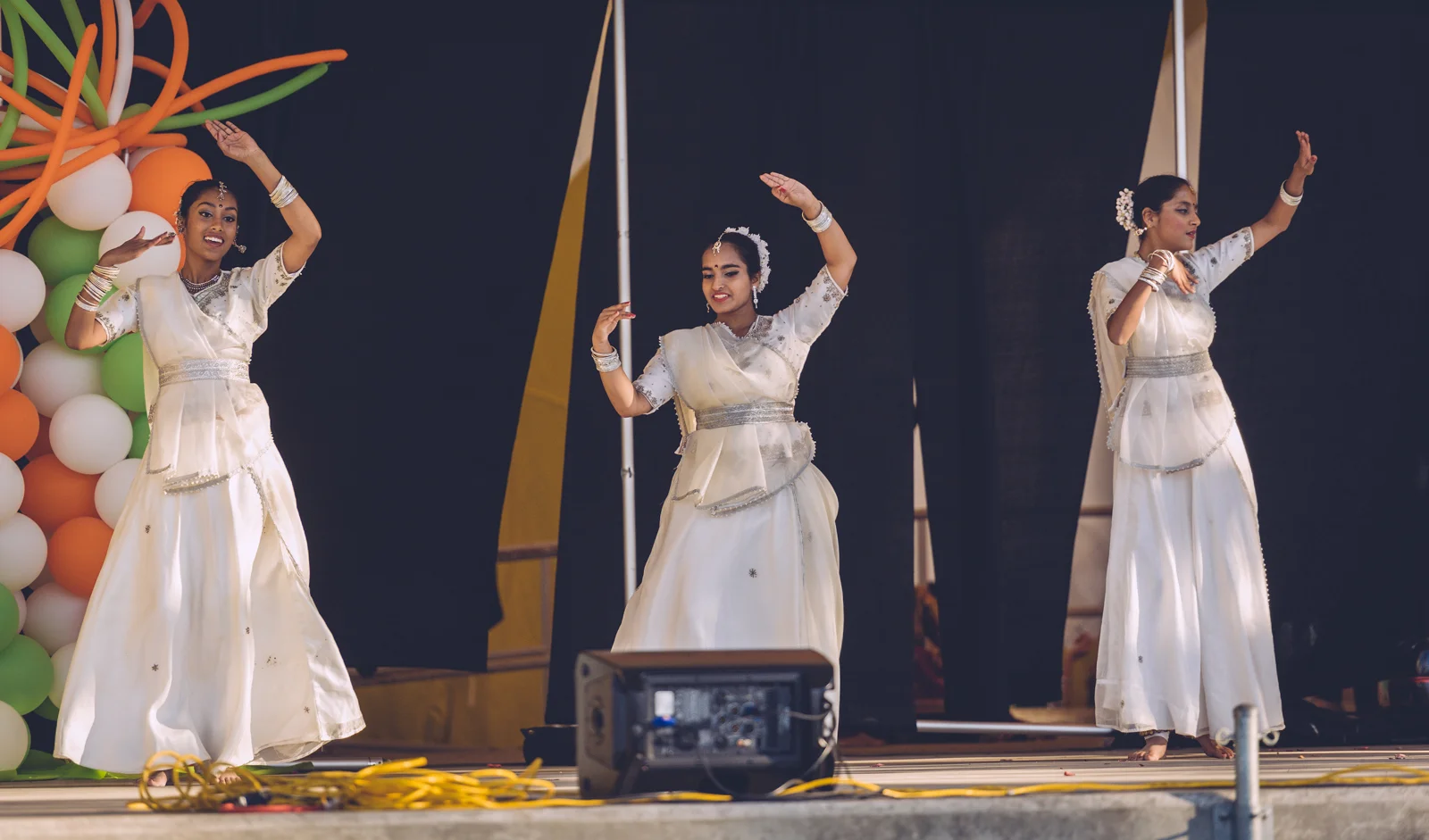 festival_of_india_2015_blog63.jpg