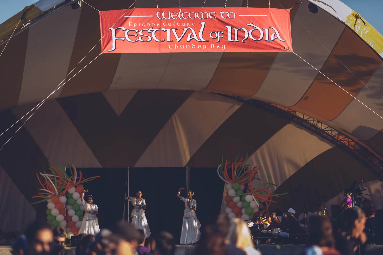 festival_of_india_2015_blog64.jpg