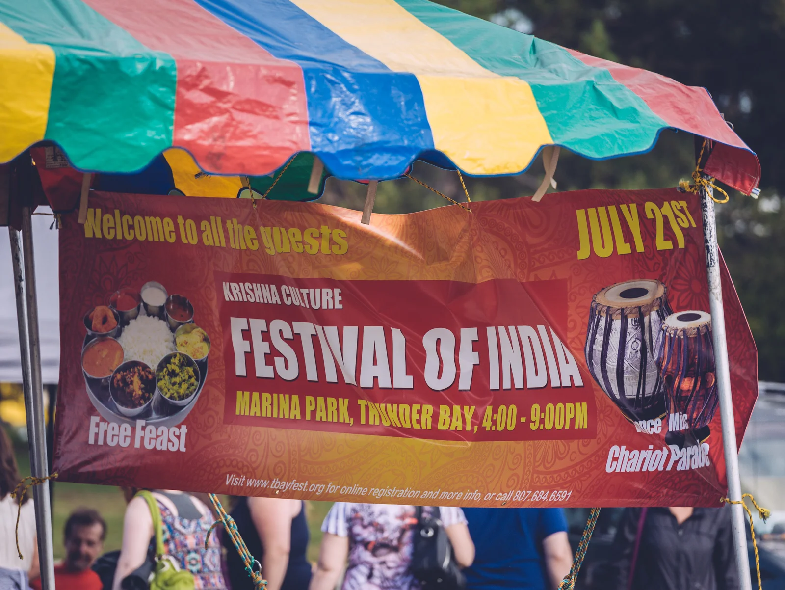 festival_of_india_2015_blog51.jpg