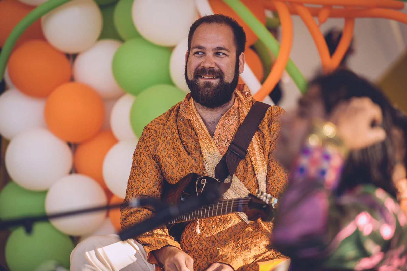 festival_of_india_2015_blog59.jpg