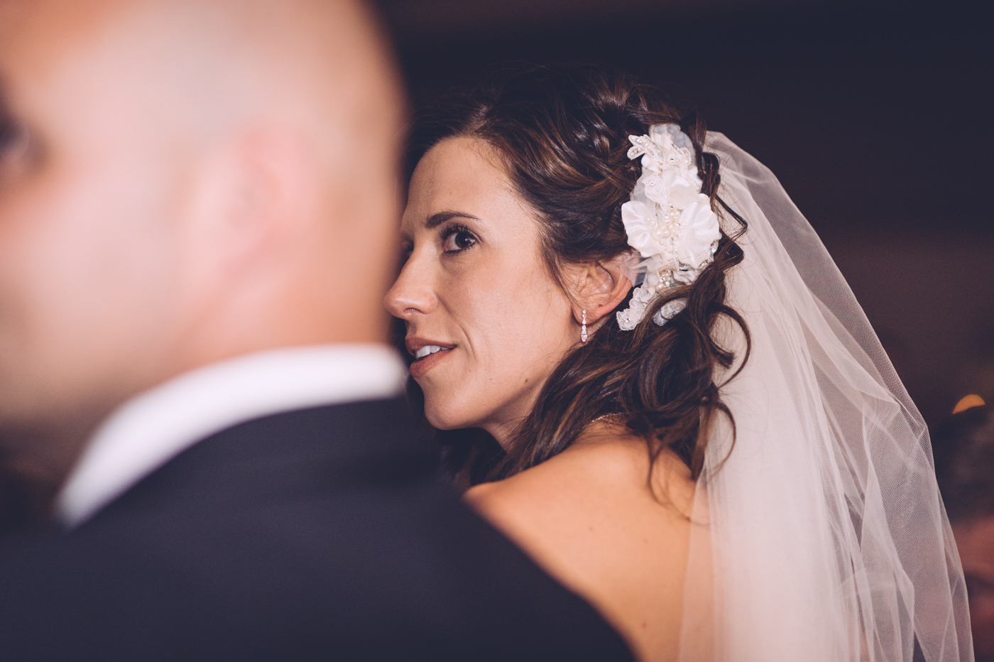 katherine_gerry_wedding_blog89.jpg