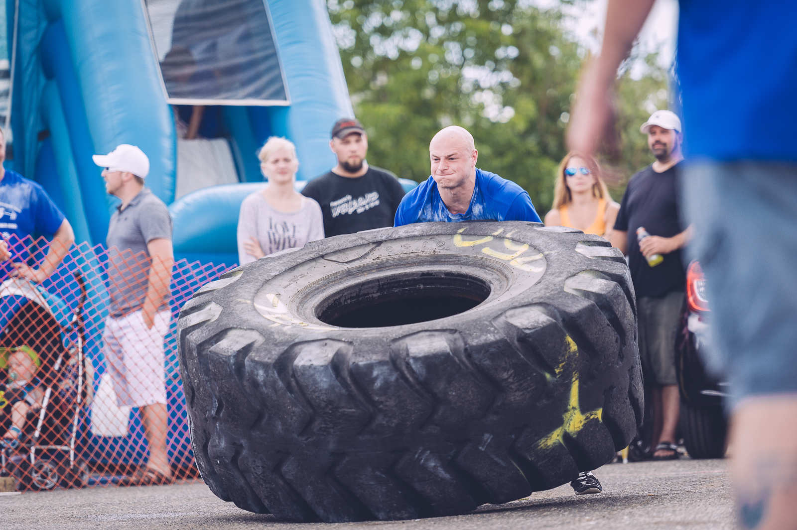 strongman_2015_blog11.jpg