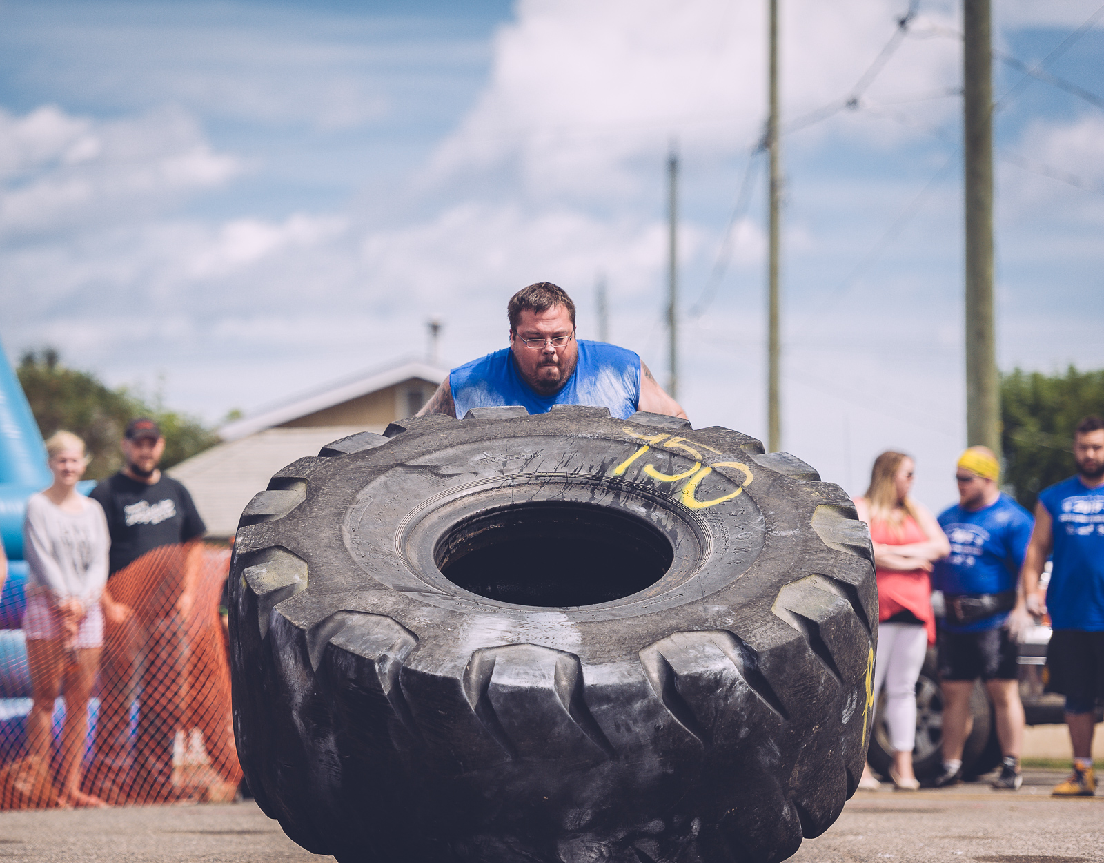 strongman_2015_blog15.jpg