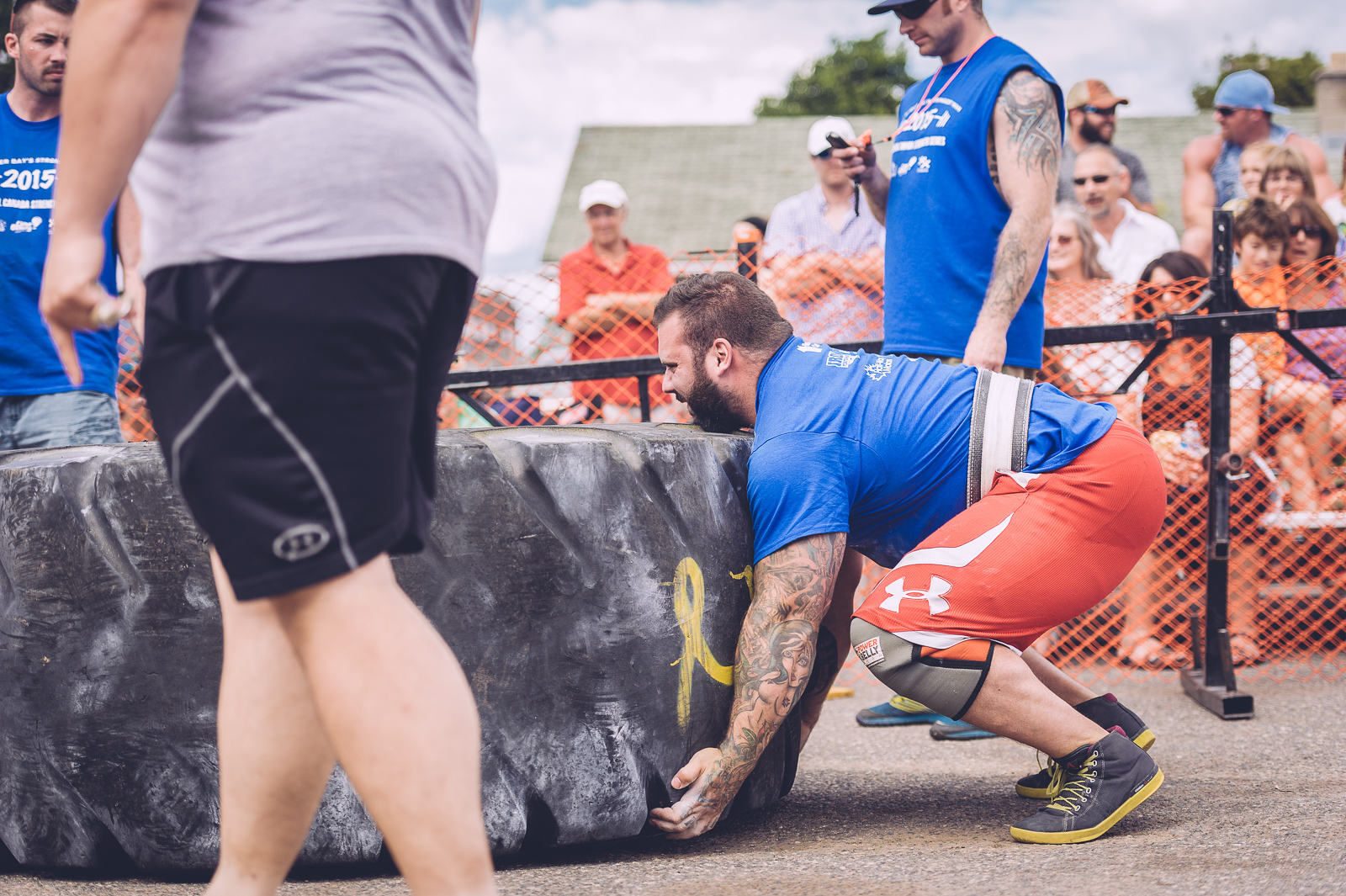 strongman_2015_blog25.jpg