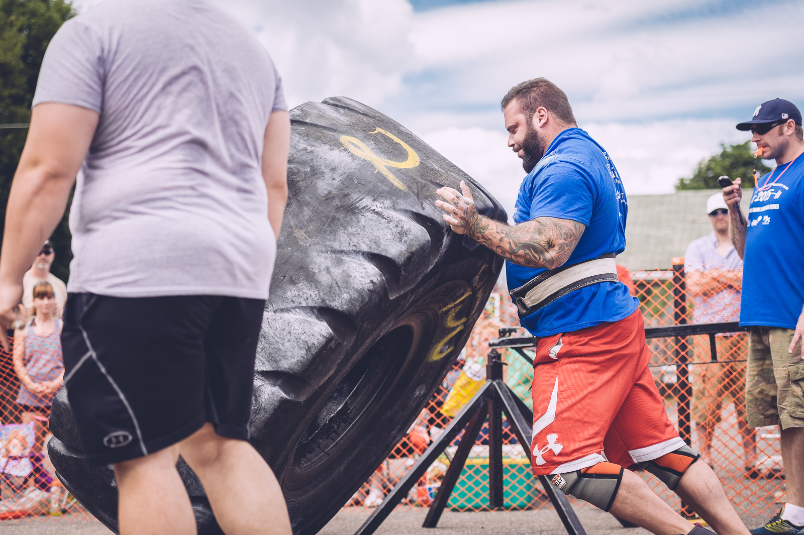 strongman_2015_blog26.jpg