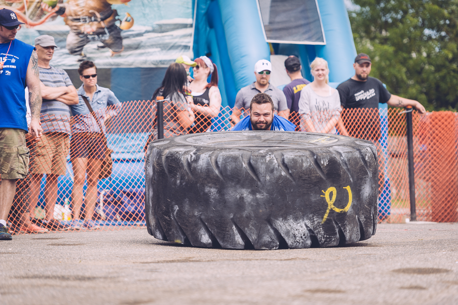 strongman_2015_blog28.jpg