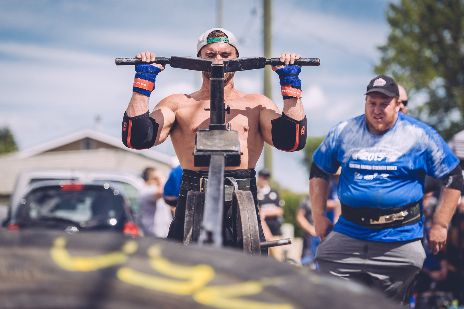 strongman_2015_blog35.jpg