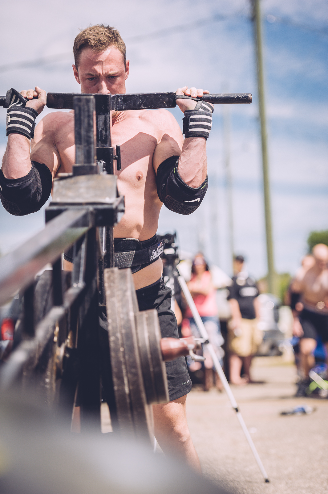 strongman_2015_blog38.jpg