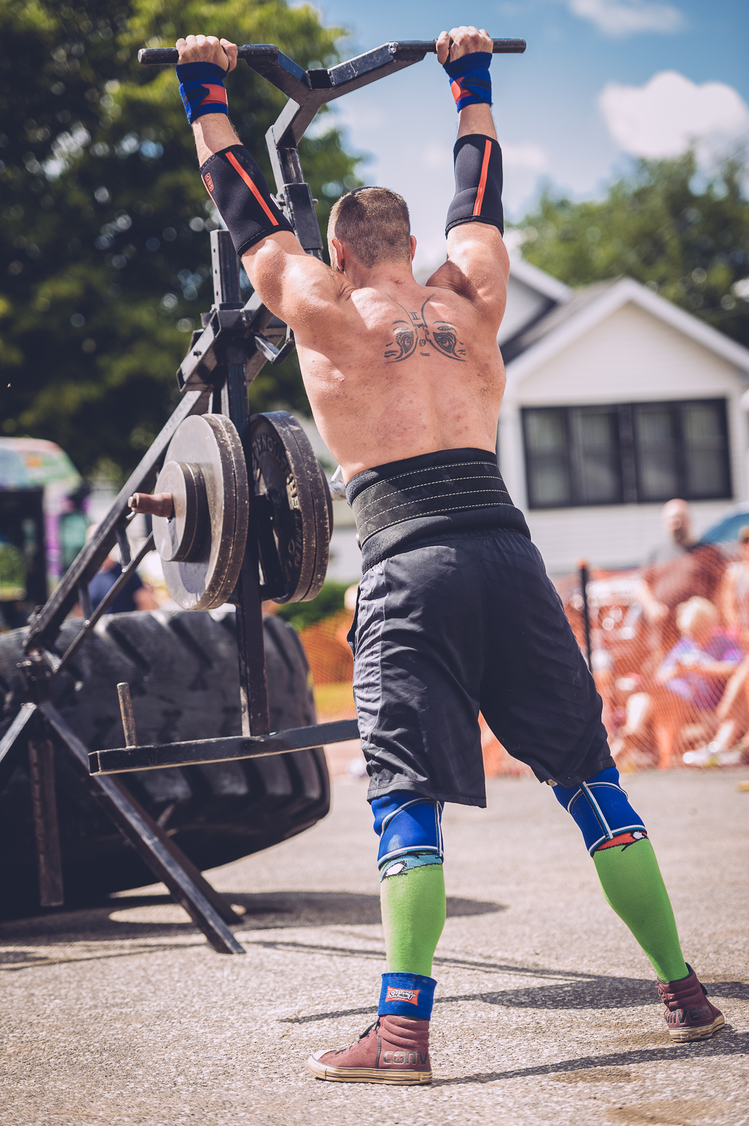 strongman_2015_blog42.jpg