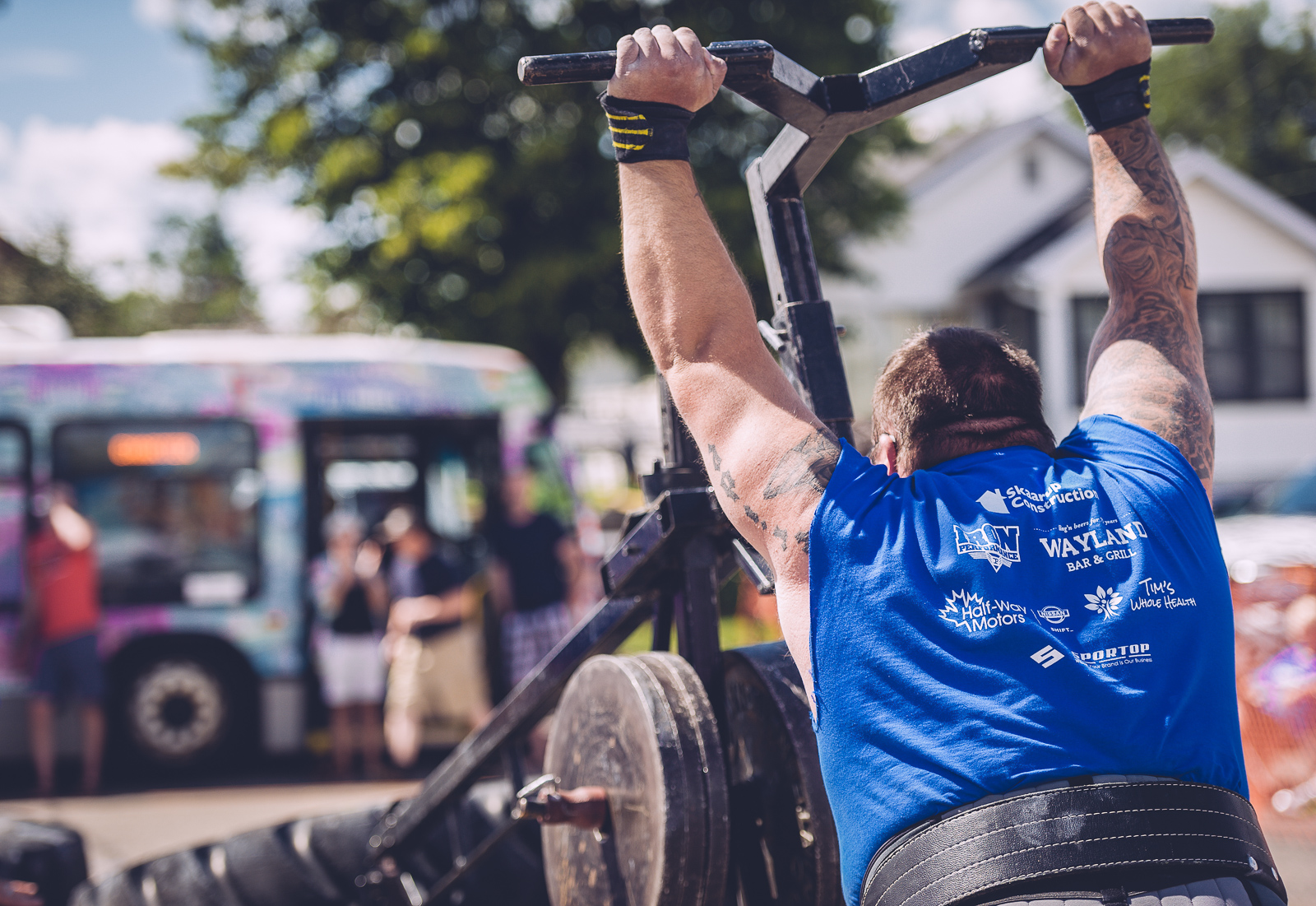 strongman_2015_blog50.jpg