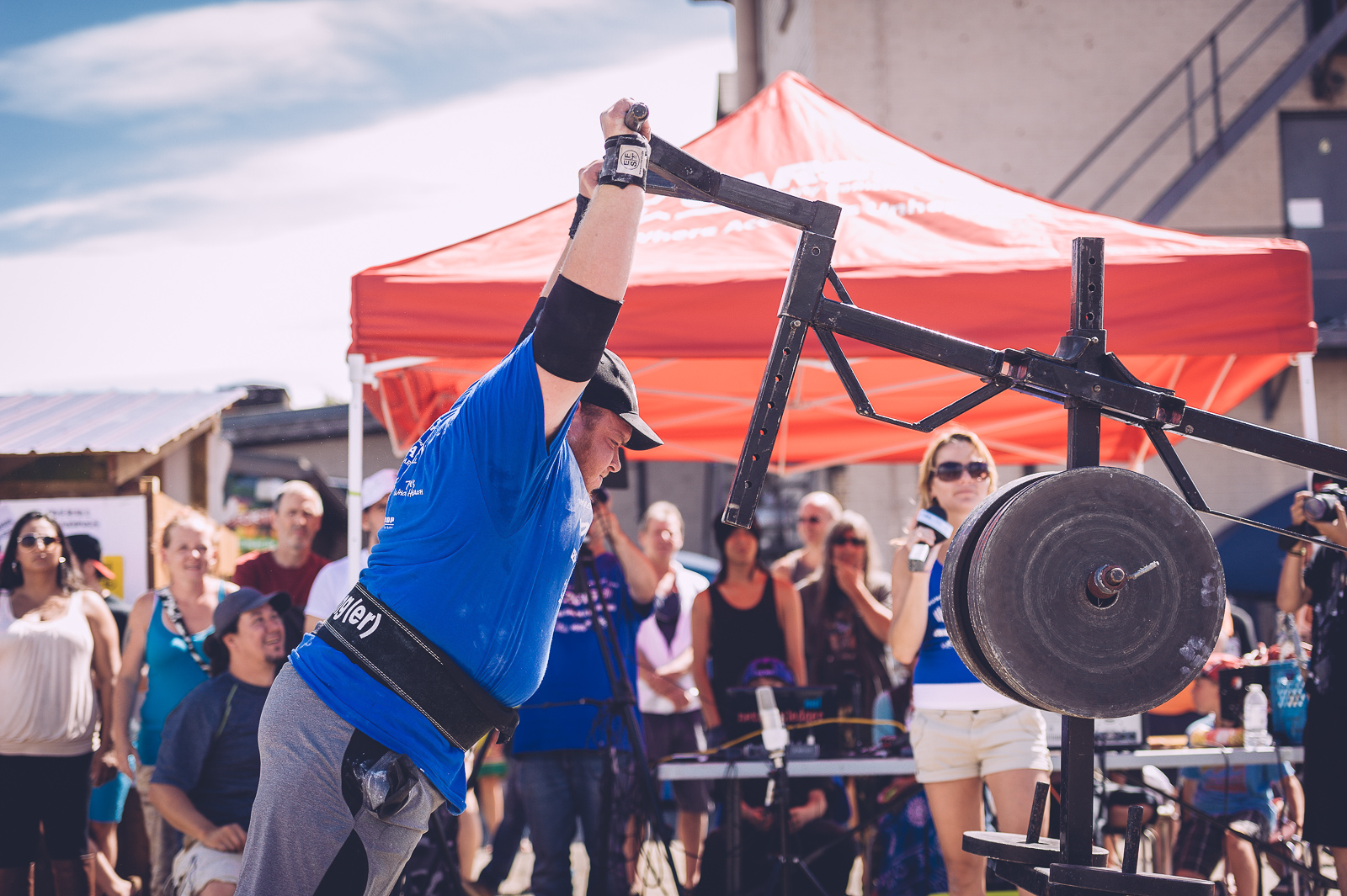 strongman_2015_blog53.jpg