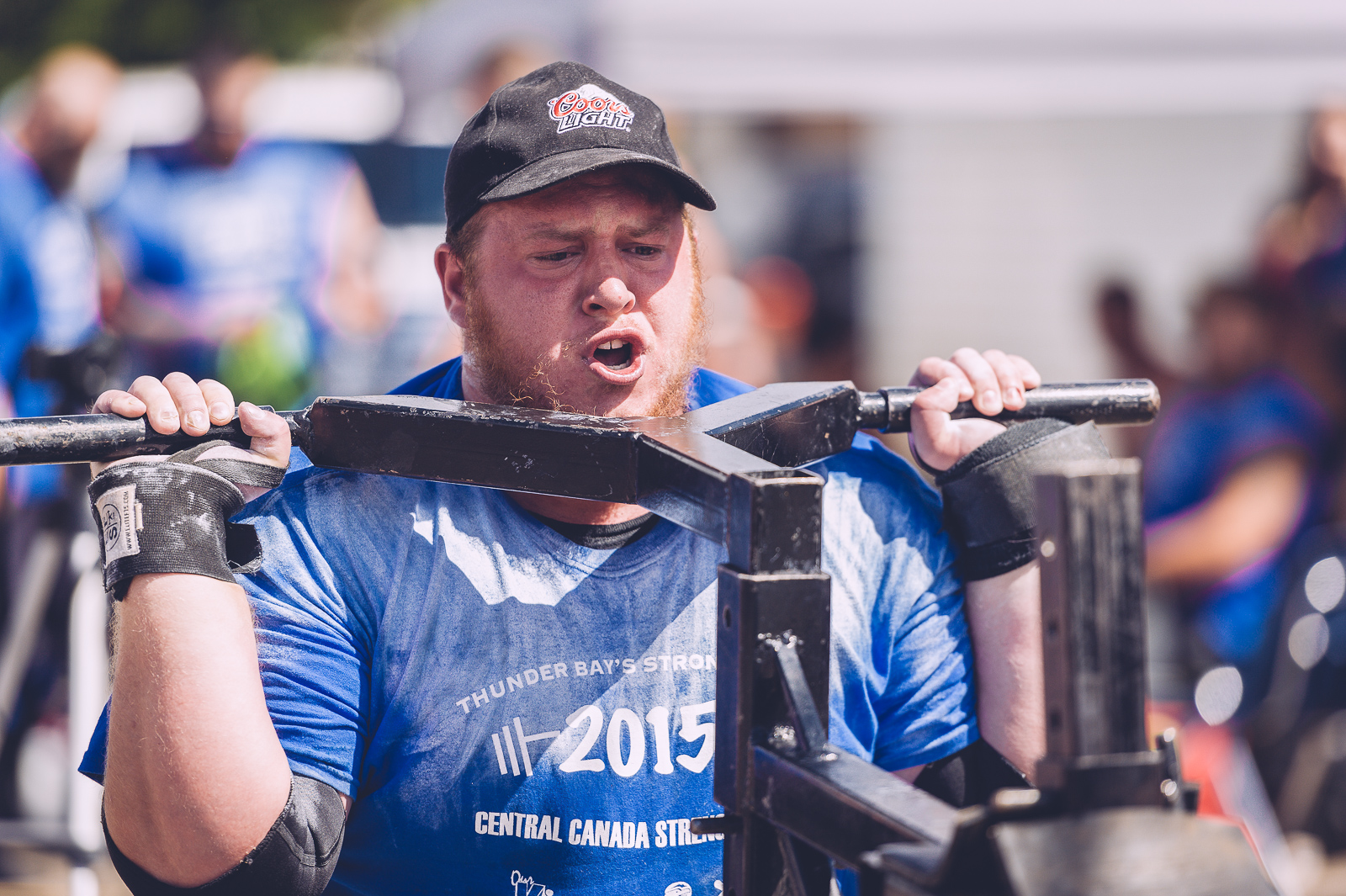 strongman_2015_blog54.jpg