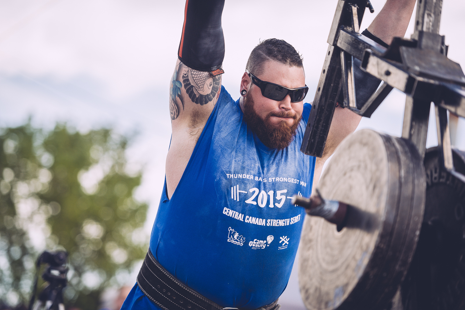 strongman_2015_blog56.jpg