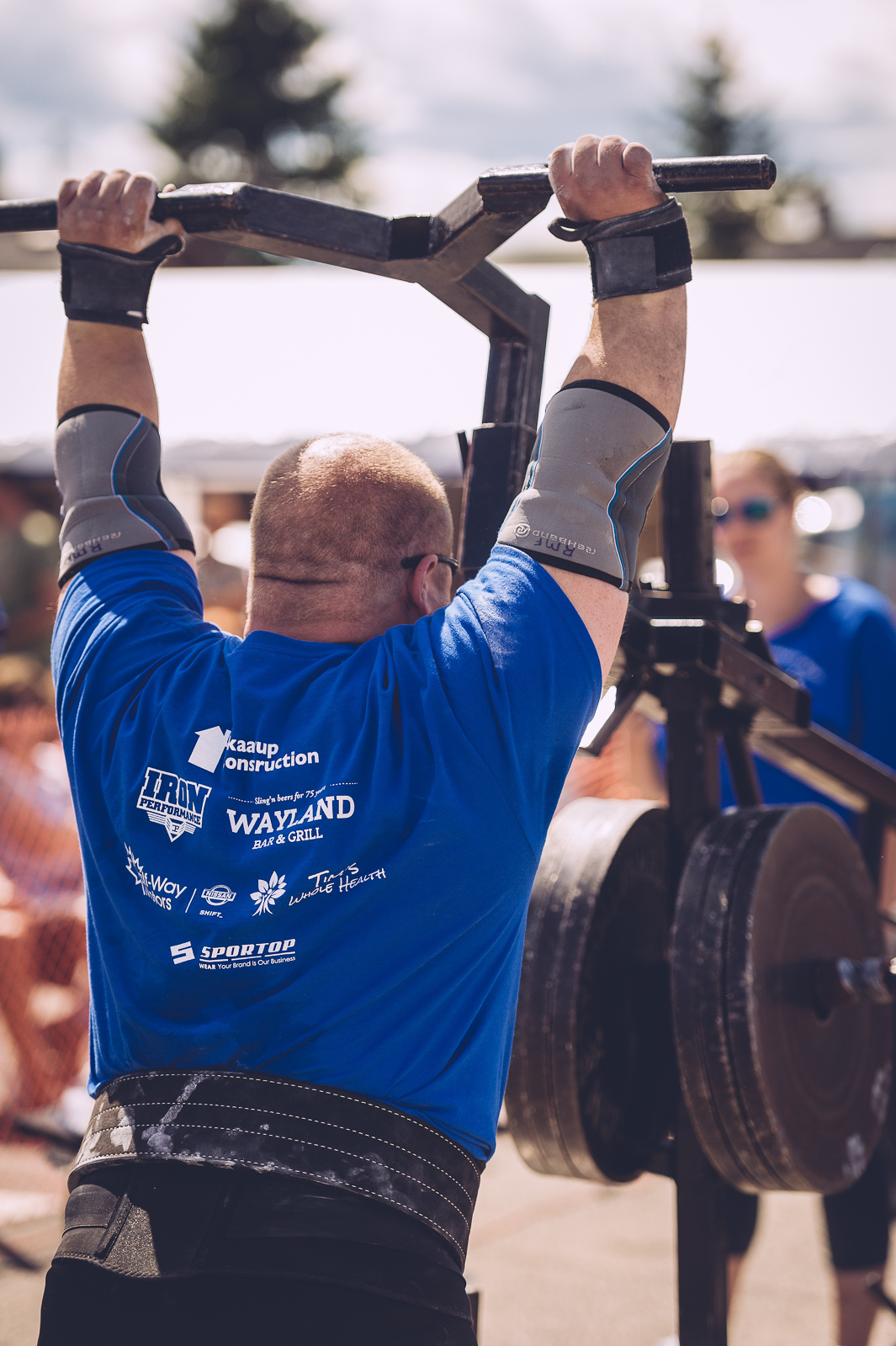 strongman_2015_blog62.jpg