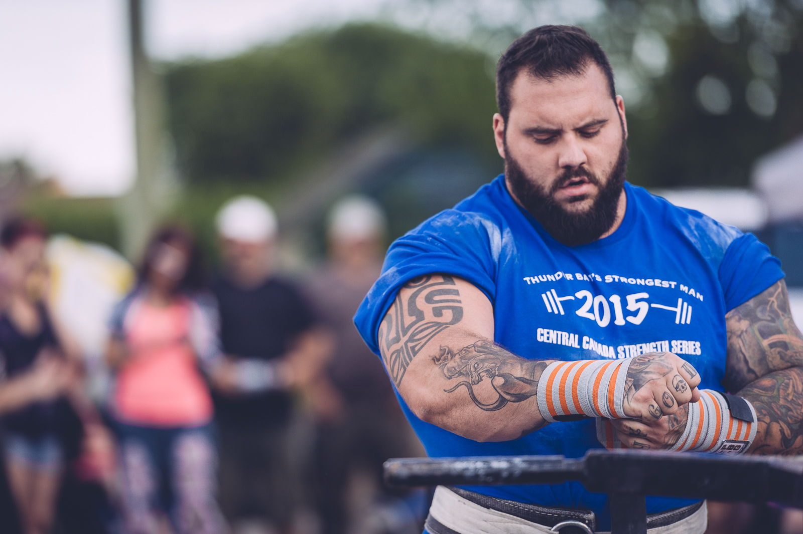 strongman_2015_blog68.jpg