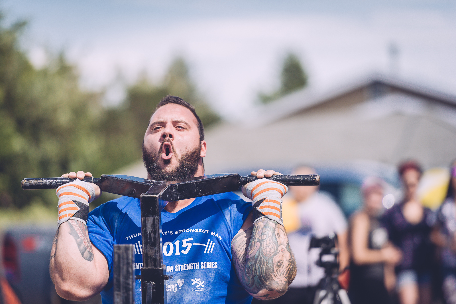 strongman_2015_blog71.jpg