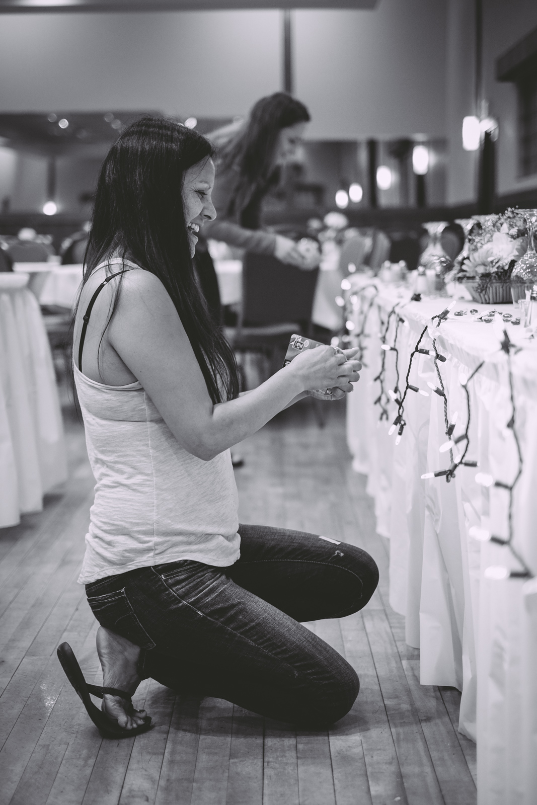 daybeforewedding31.jpg