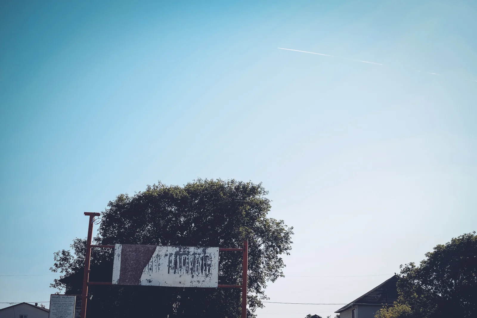 downtown_walk_0903159.jpg