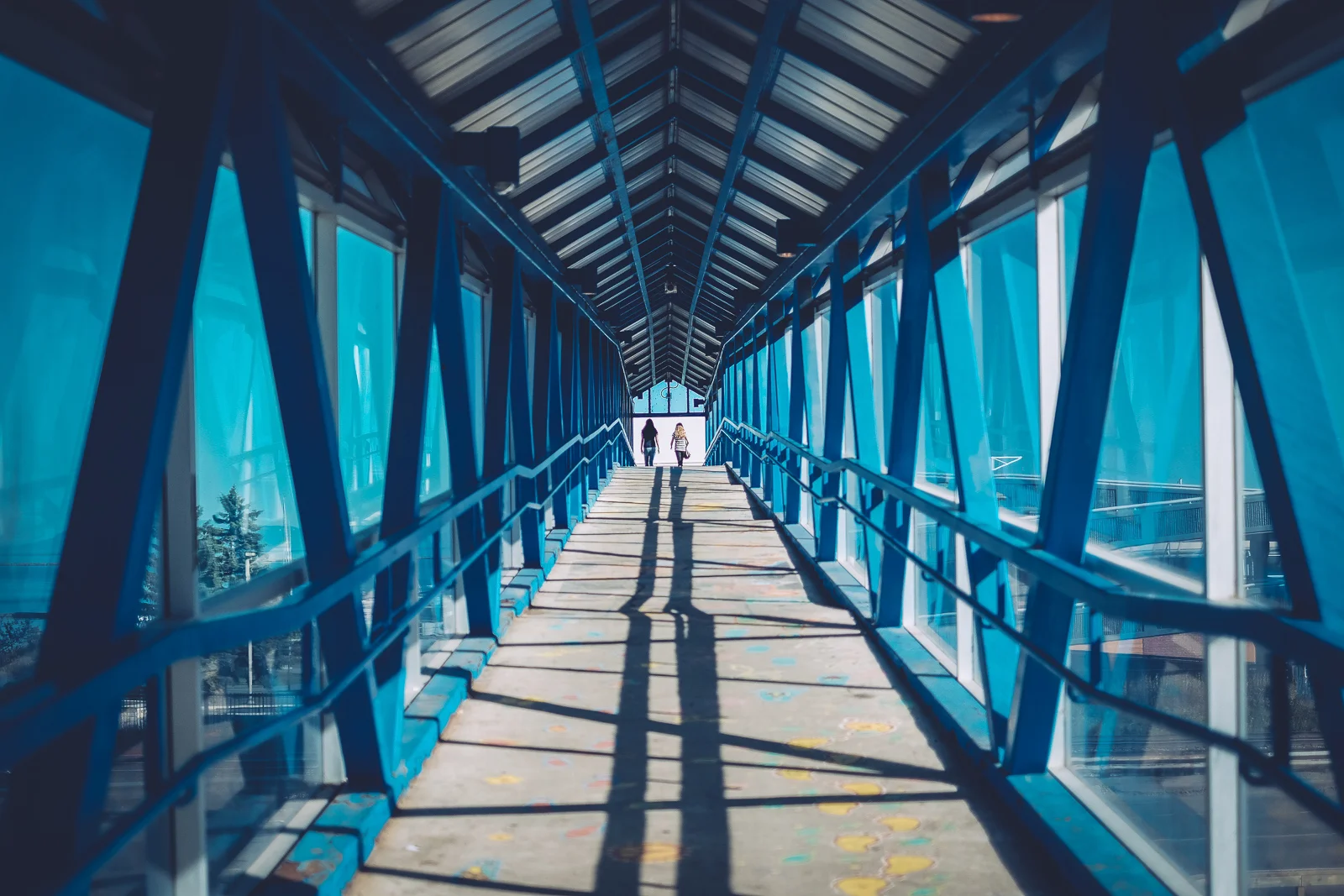 downtown_walk_09031516.jpg