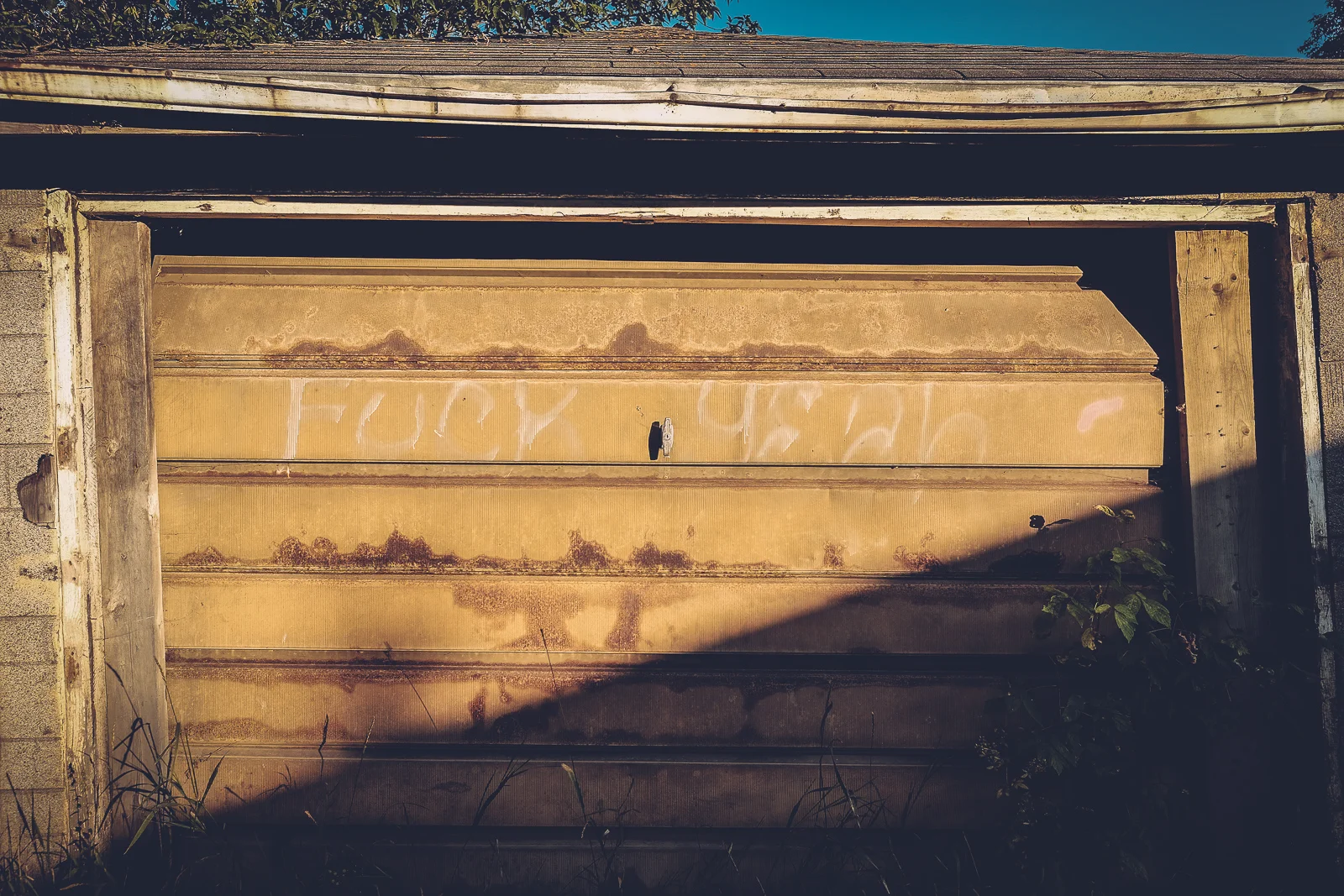downtown_walk_09031533.jpg