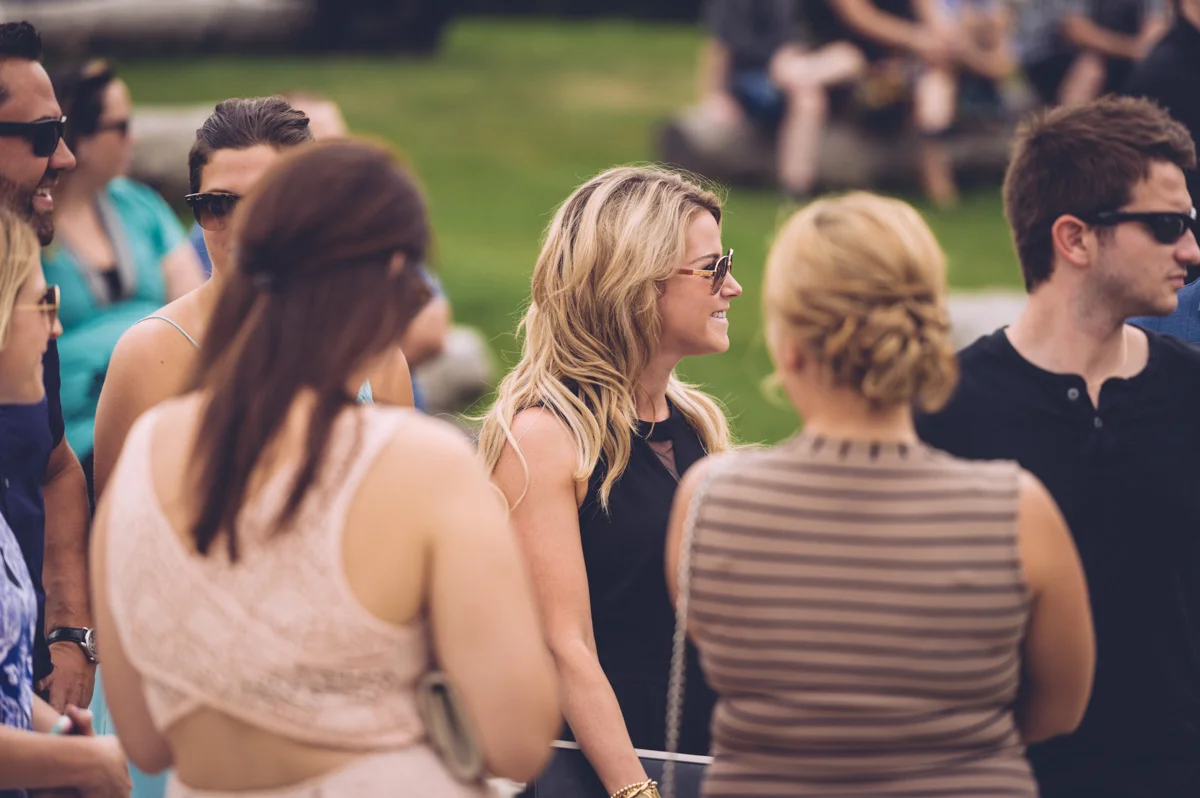 brent_steph_wedding_blog23.jpg