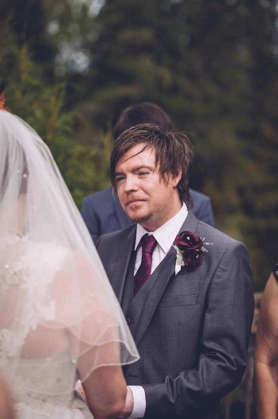 tracy_paul_wedding_blog49.jpg
