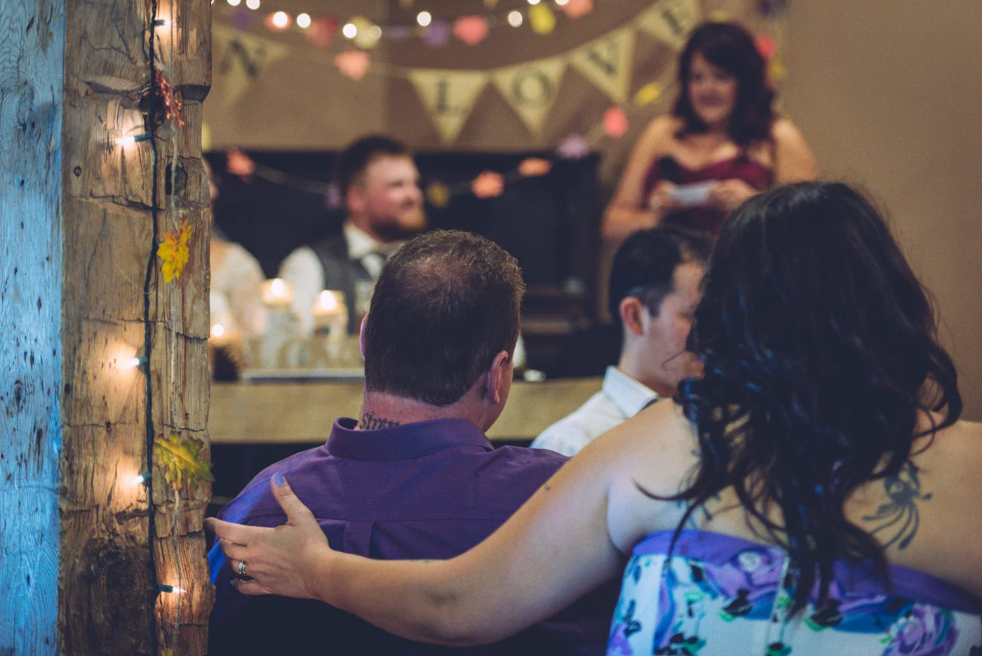 annette_andrew_wedding_blog131.jpg