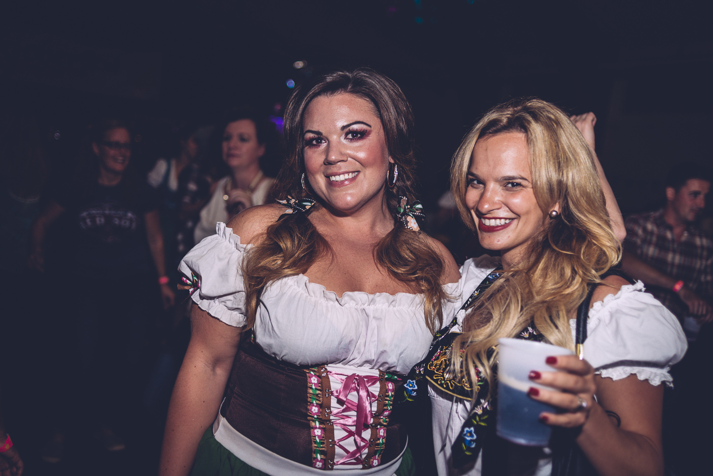 oktoberfest_2015_blog64.jpg