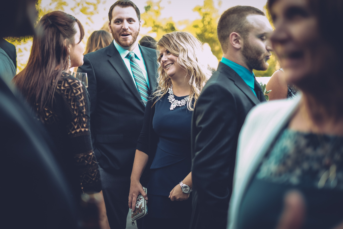 janine_steven_wedding_blog228.jpg