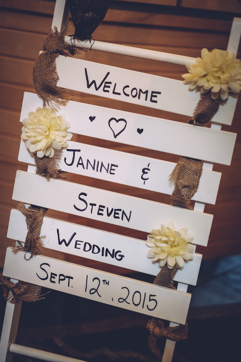 janine_steven_wedding_blog229.jpg