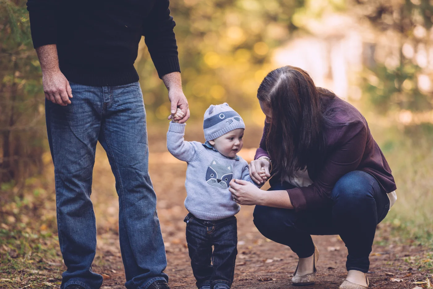 tobin_family_portraits_blog23.jpg