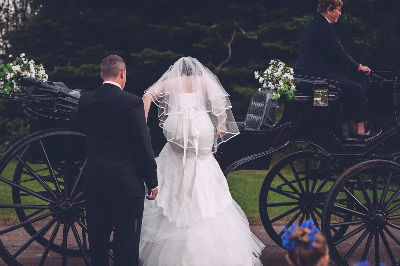 nikki_rob_wedding_blog132.jpg