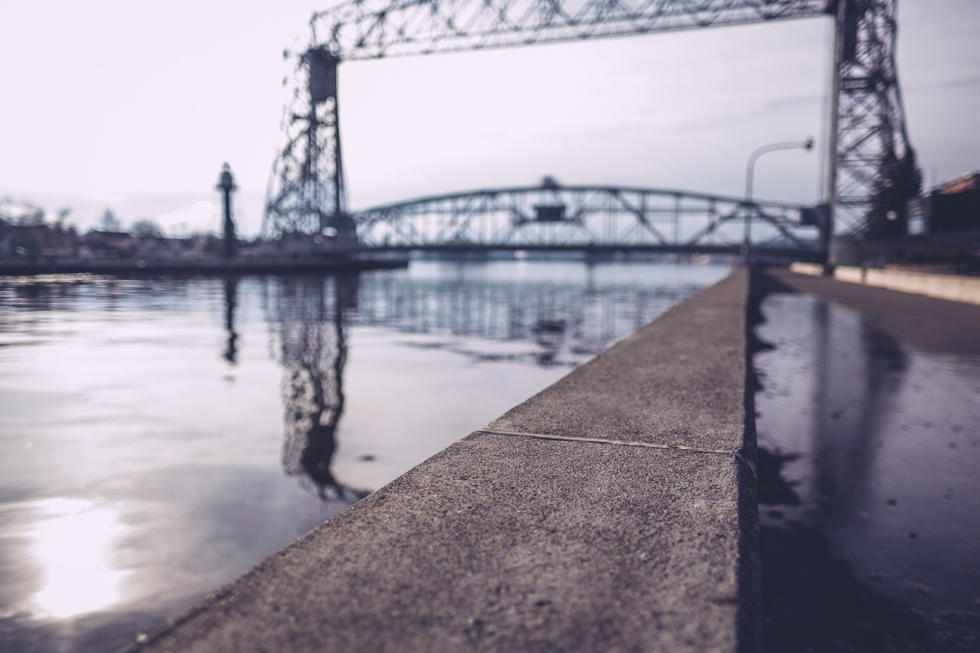 Duluth_November_2015_Blog22.jpg