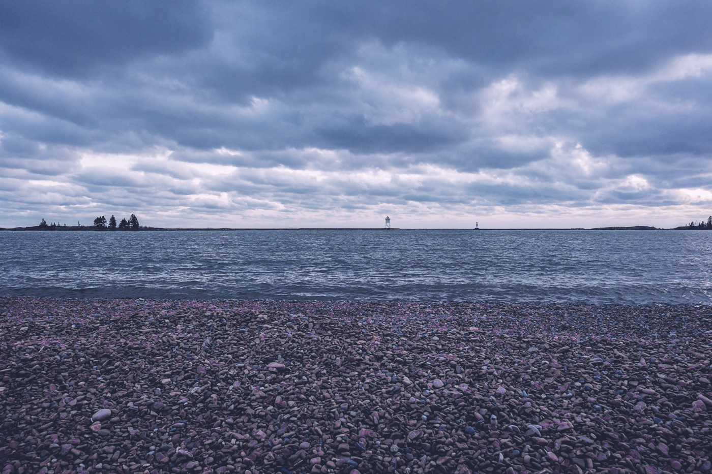 Duluth_November_2015_Blog47.jpg