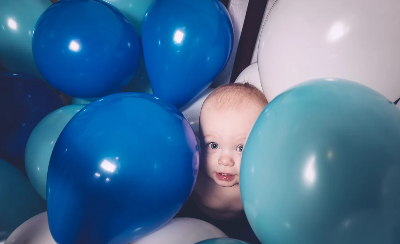 jace_firstbirthday_cakesmash_blog9.jpg