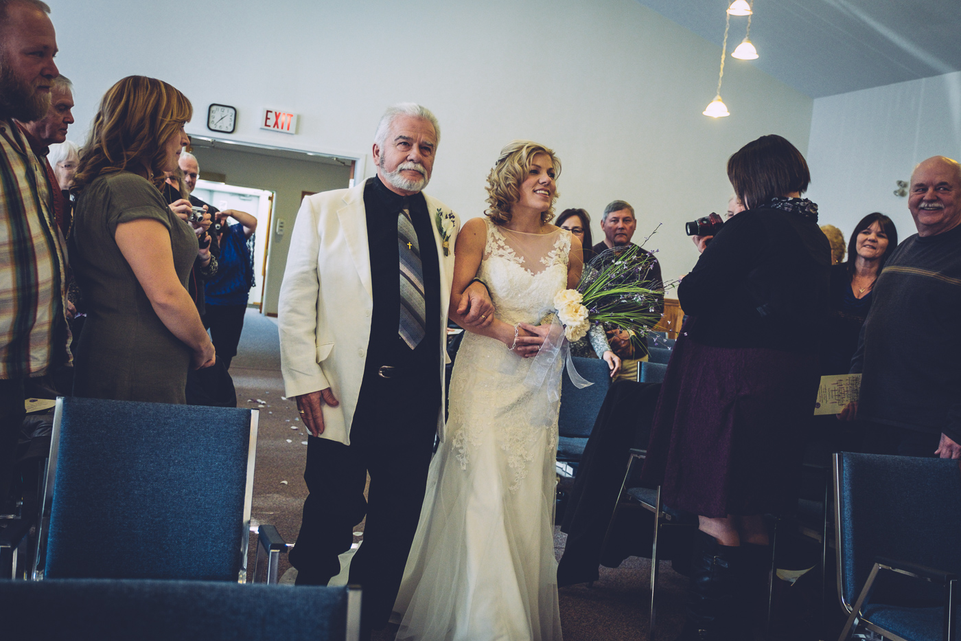 tammy_weston_wedding_blog37.jpg