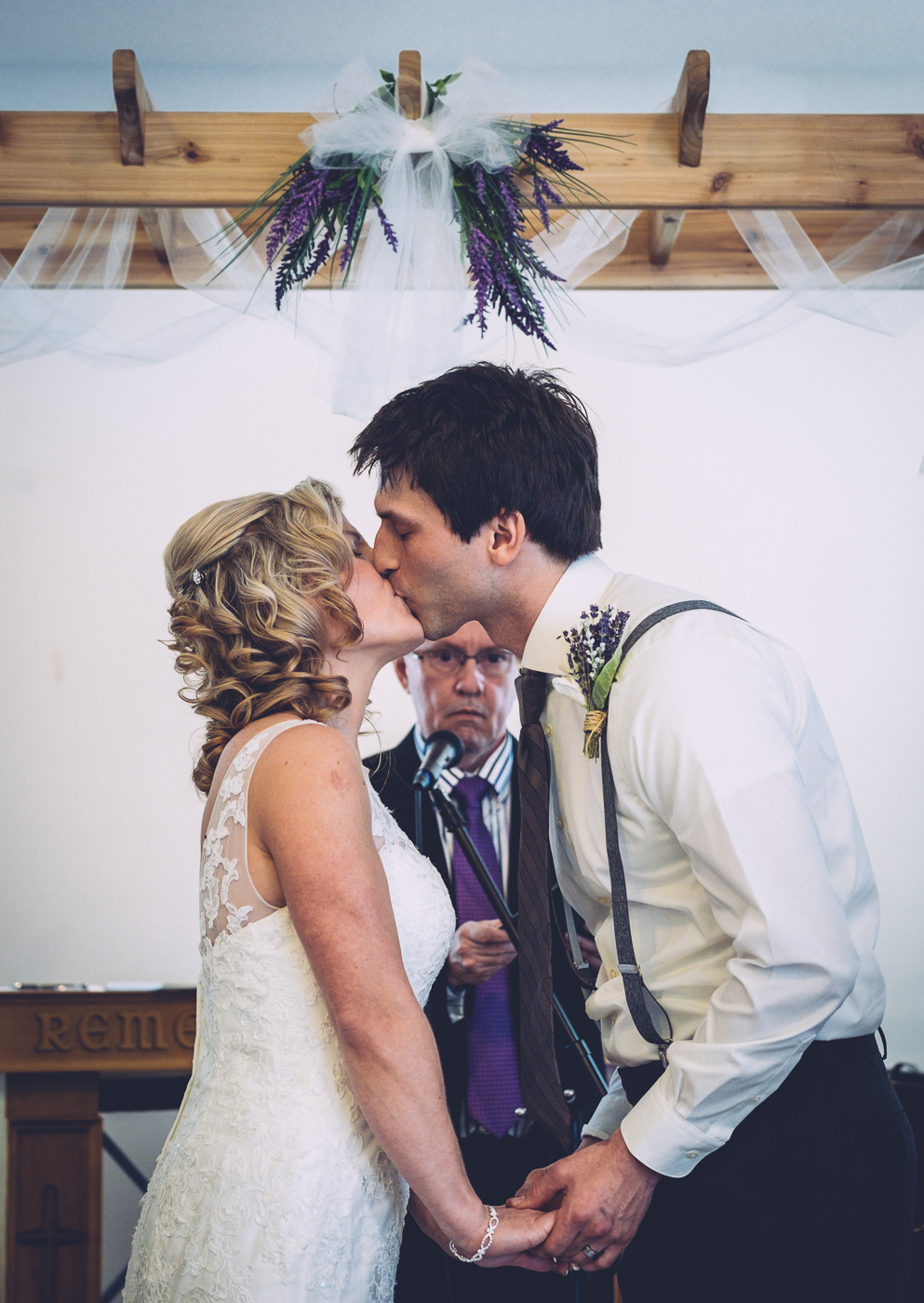 tammy_weston_wedding_blog76.jpg