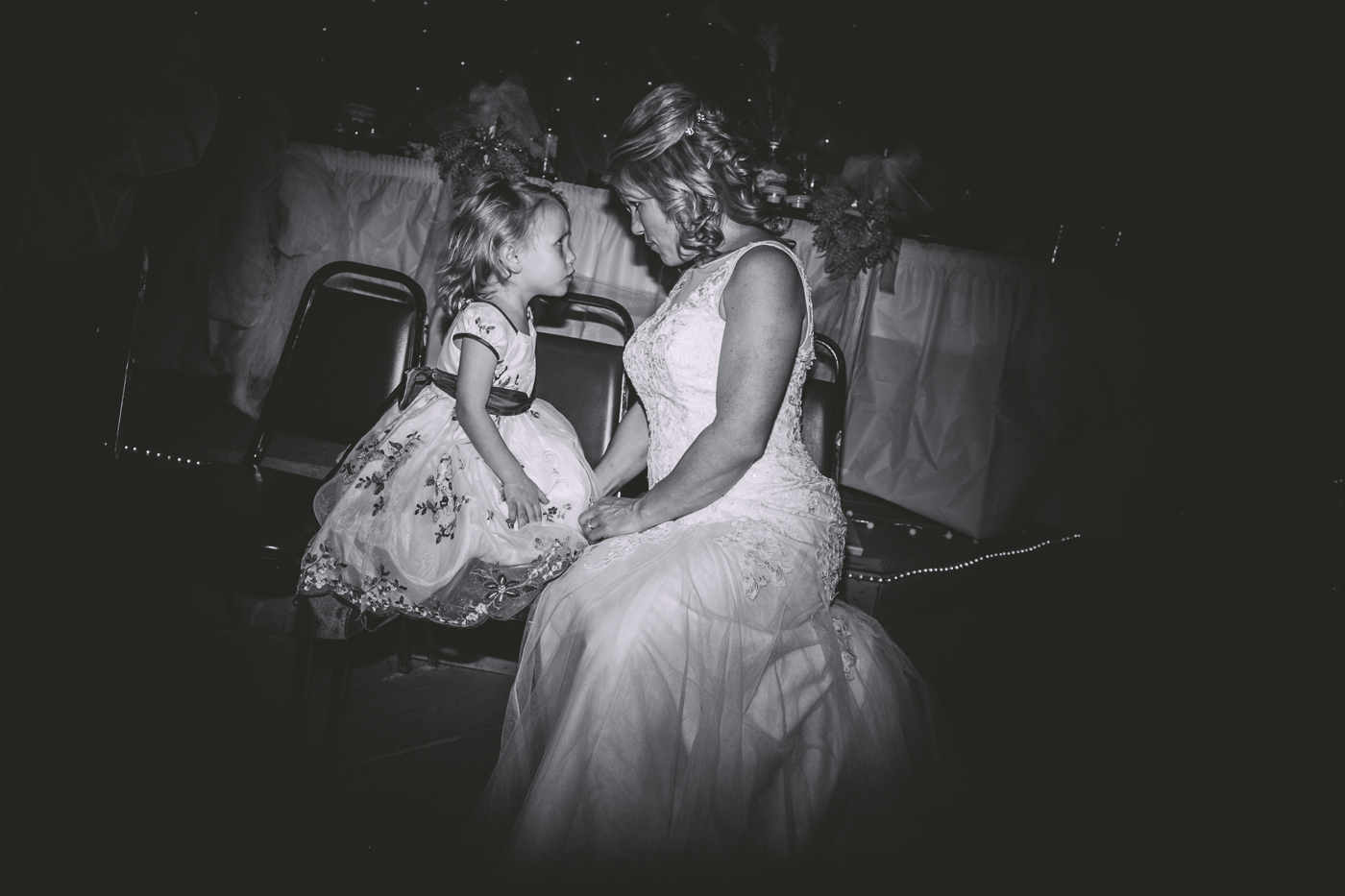 tammy_weston_wedding_blog208.jpg