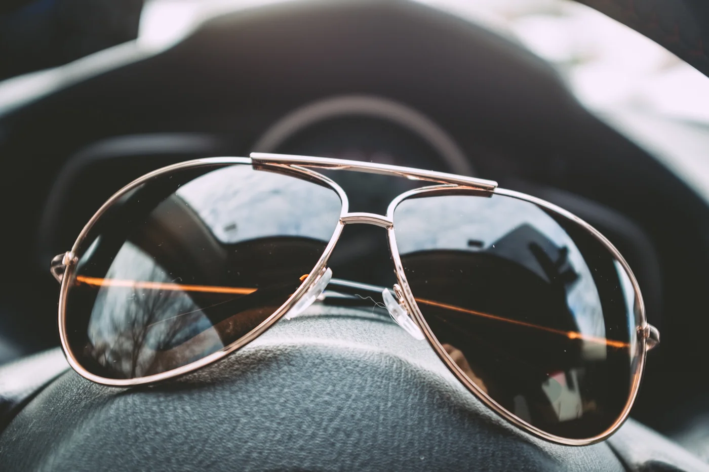 triptoduluth_February 26th and 27th3.jpg