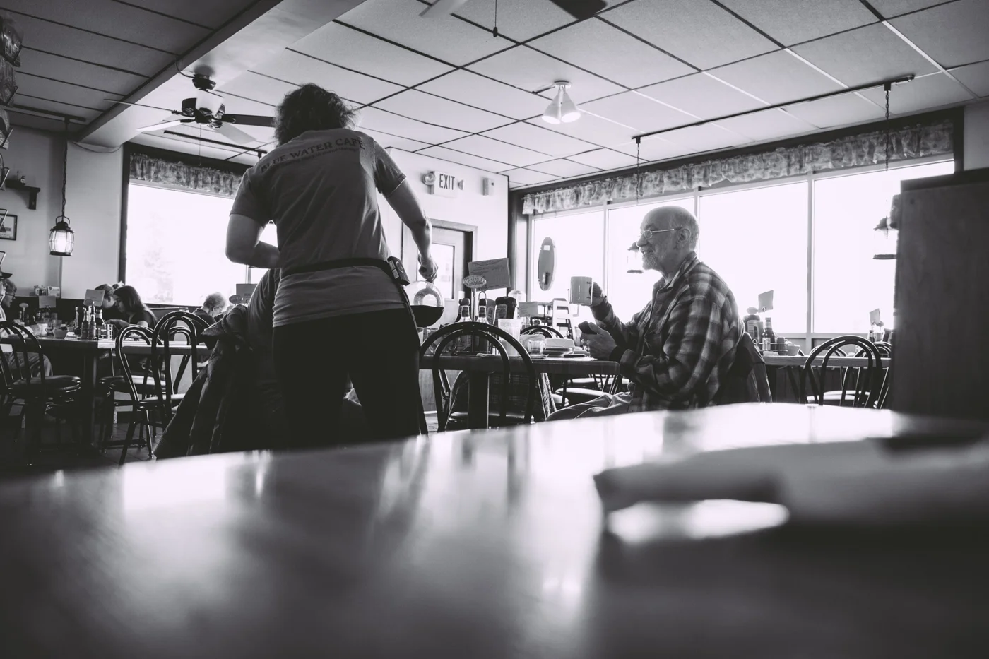 triptoduluth_February 26th and 27th6.jpg