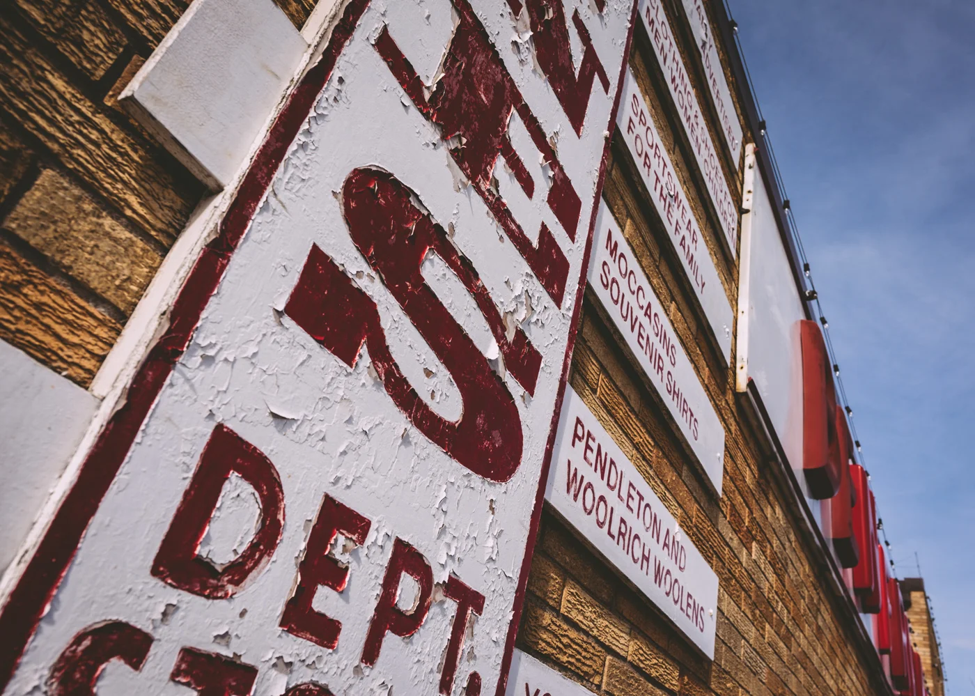 triptoduluth_February 26th and 27th5.jpg