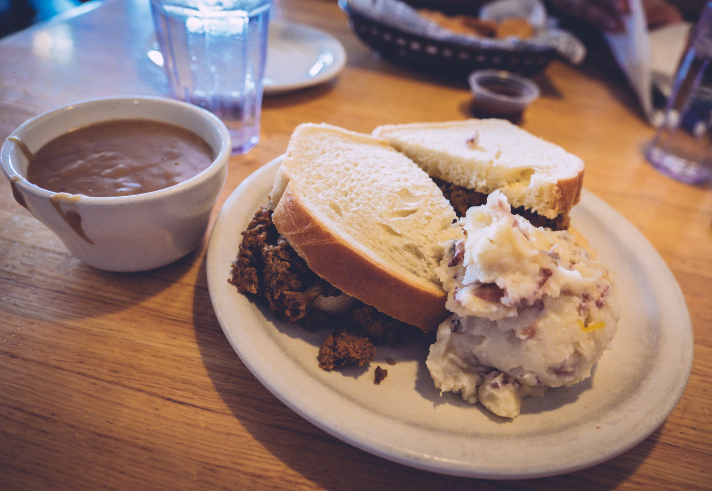 triptoduluth_February 26th and 27th7.jpg