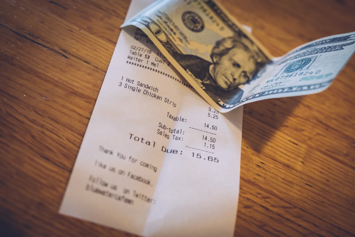 triptoduluth_February 26th and 27th8.jpg