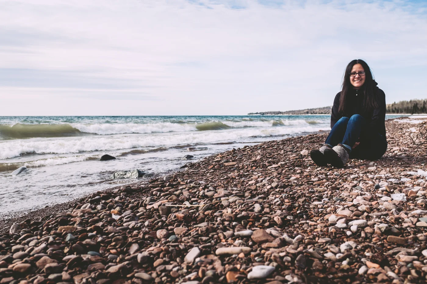 triptoduluth_February 26th and 27th9.jpg