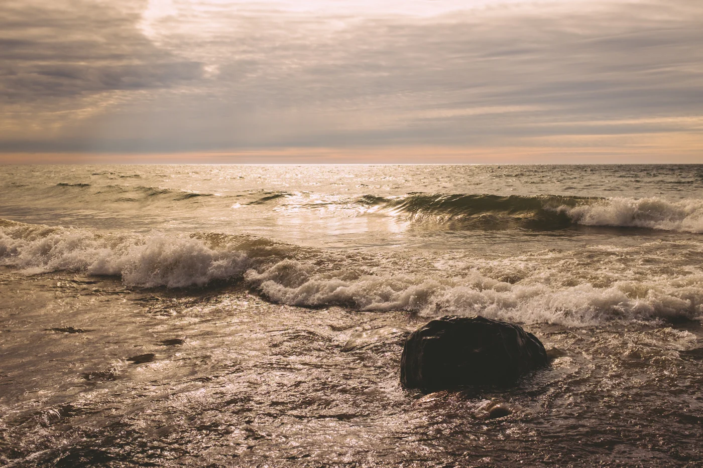 triptoduluth_February 26th and 27th10.jpg