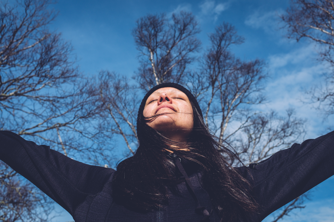 triptoduluth_February 26th and 27th11.jpg