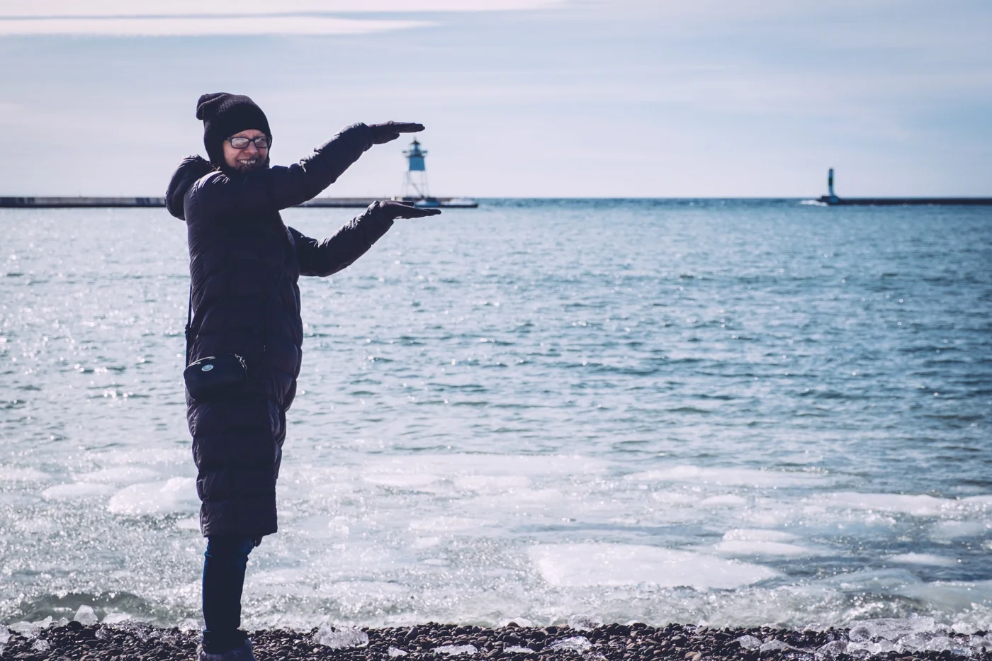 triptoduluth_February 26th and 27th12.jpg