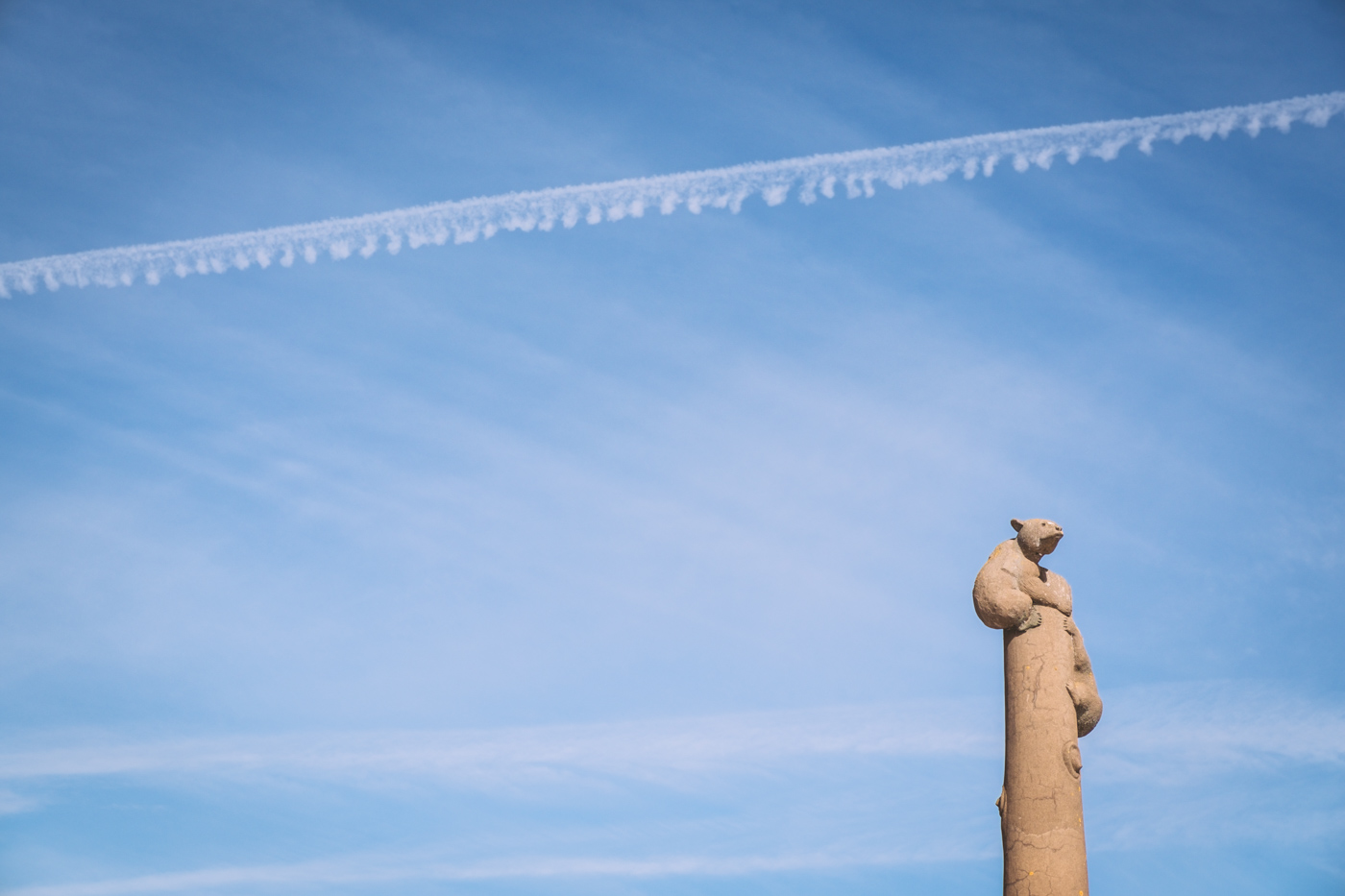 triptoduluth_February 26th and 27th14.jpg